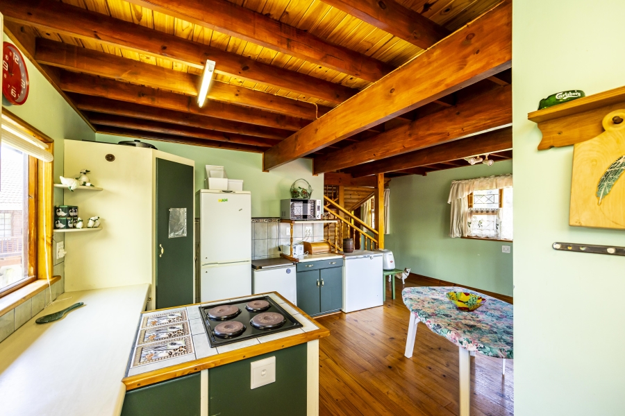 10 Bedroom Property for Sale in Cintsa East Eastern Cape